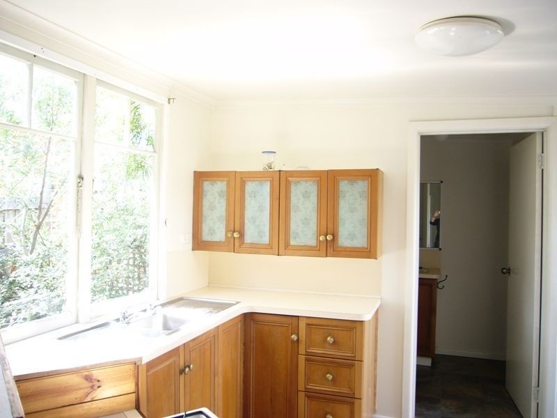 46a Melbourne Street, South Launceston TAS 7249