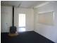 46a Melbourne Street, South Launceston TAS 7249