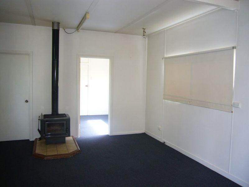 46a Melbourne Street, South Launceston TAS 7249