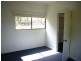 46a Melbourne Street, South Launceston TAS 7249
