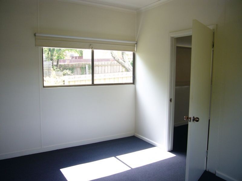 46a Melbourne Street, South Launceston TAS 7249
