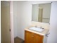 46a Melbourne Street, South Launceston TAS 7249