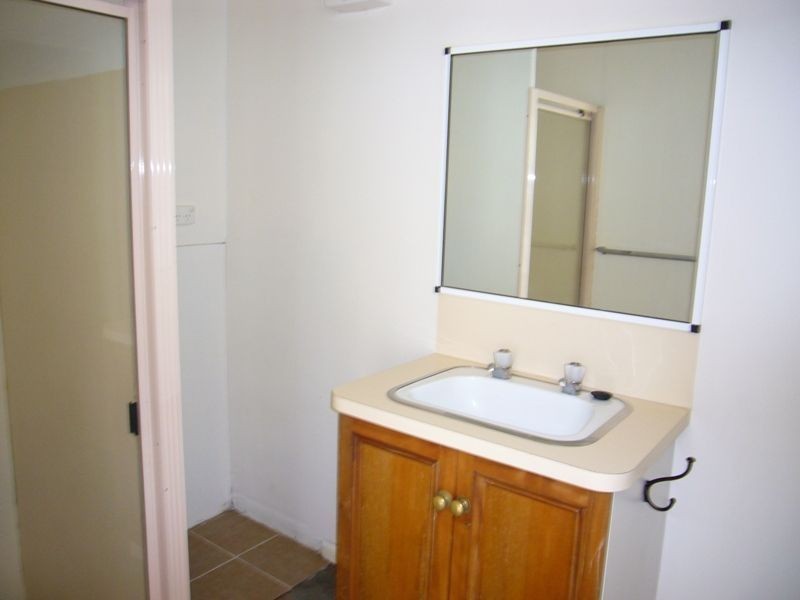 46a Melbourne Street, South Launceston TAS 7249