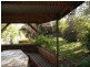 46a Melbourne Street, South Launceston TAS 7249