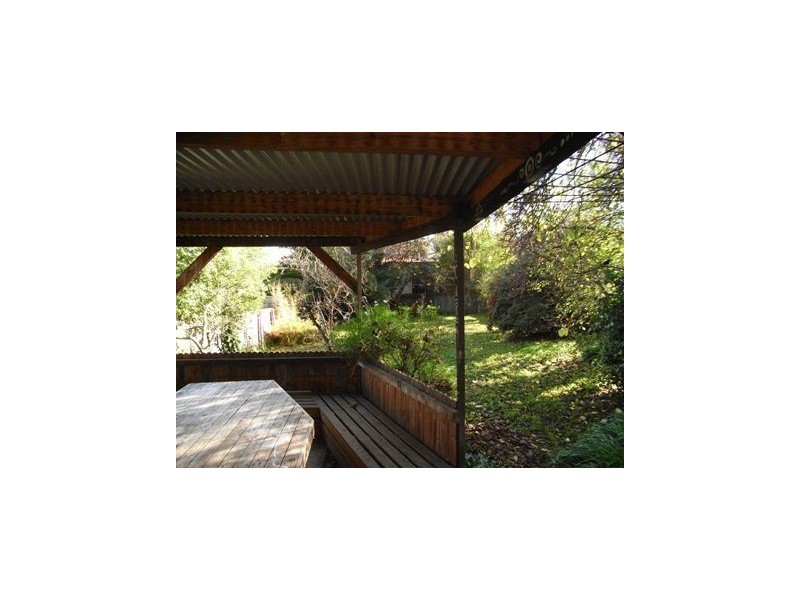 46a Melbourne Street, South Launceston TAS 7249