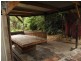 46a Melbourne Street, South Launceston TAS 7249