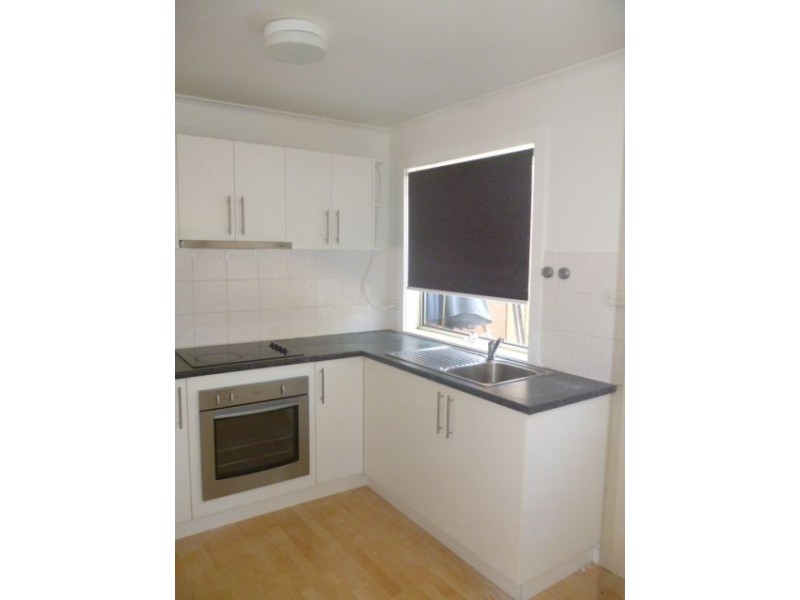 16/39 Lawrence Street, Launceston TAS 7250