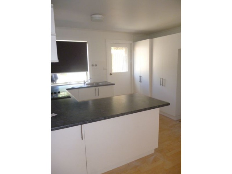 16/39 Lawrence Street, Launceston TAS 7250