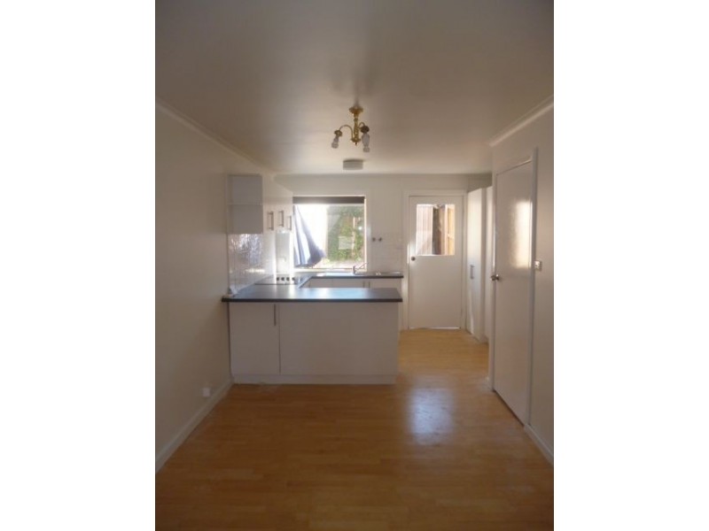 16/39 Lawrence Street, Launceston TAS 7250