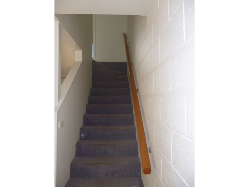 16/39 Lawrence Street, Launceston TAS 7250