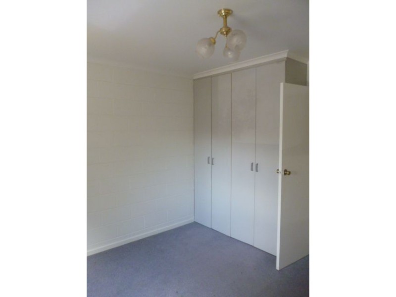 16/39 Lawrence Street, Launceston TAS 7250