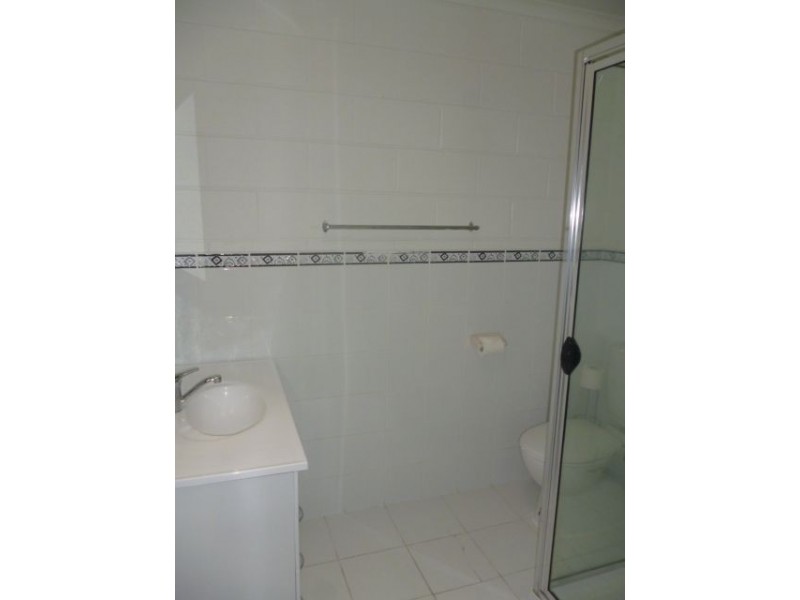 16/39 Lawrence Street, Launceston TAS 7250