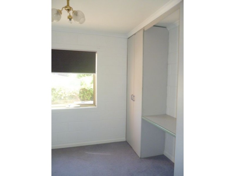 16/39 Lawrence Street, Launceston TAS 7250