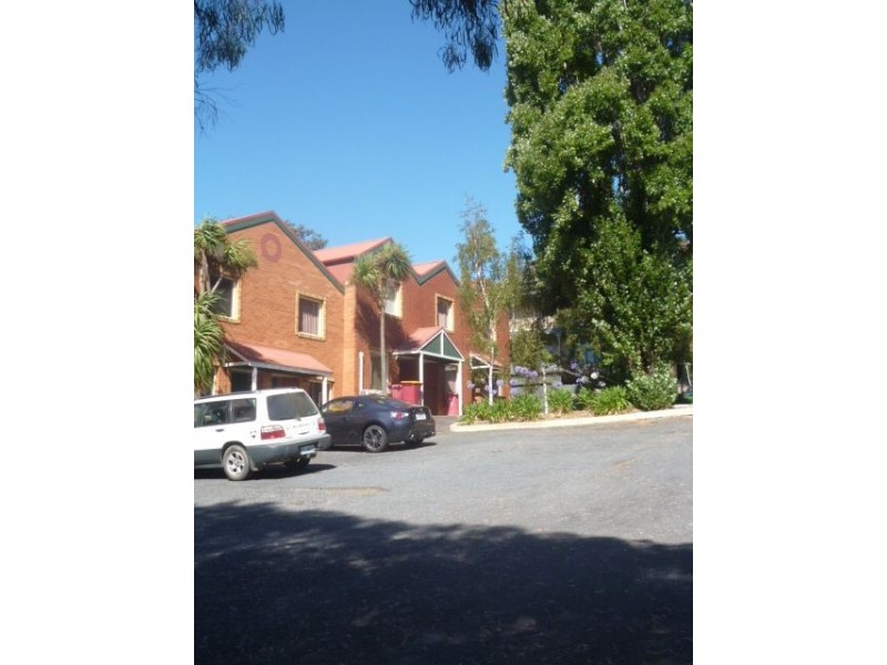 16/39 Lawrence Street, Launceston TAS 7250