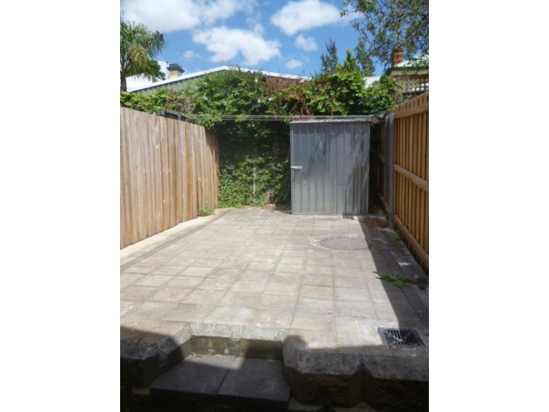 16/39 Lawrence Street, Launceston TAS 7250