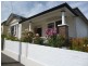 6A Hamilton Street, West Launceston TAS 7250