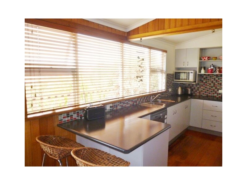 6A Hamilton Street, West Launceston TAS 7250