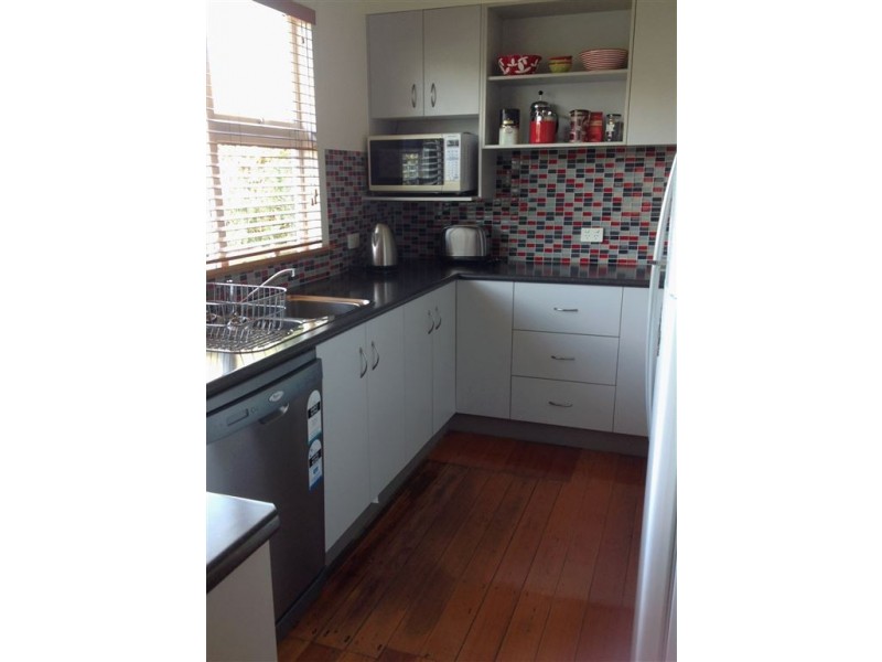 6A Hamilton Street, West Launceston TAS 7250