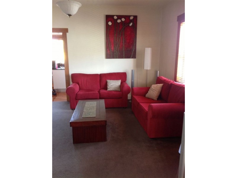 6A Hamilton Street, West Launceston TAS 7250