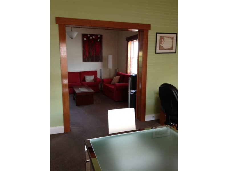 6A Hamilton Street, West Launceston TAS 7250