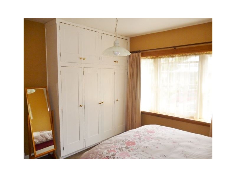 6A Hamilton Street, West Launceston TAS 7250