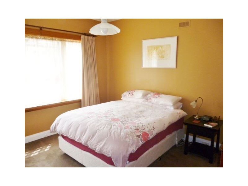 6A Hamilton Street, West Launceston TAS 7250