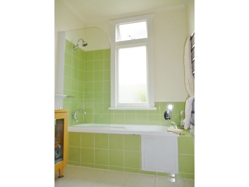 6A Hamilton Street, West Launceston TAS 7250