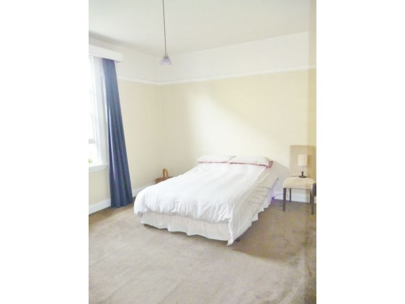 6A Hamilton Street, West Launceston TAS 7250