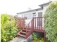 6A Hamilton Street, West Launceston TAS 7250