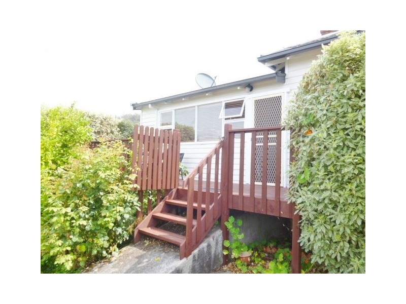6A Hamilton Street, West Launceston TAS 7250
