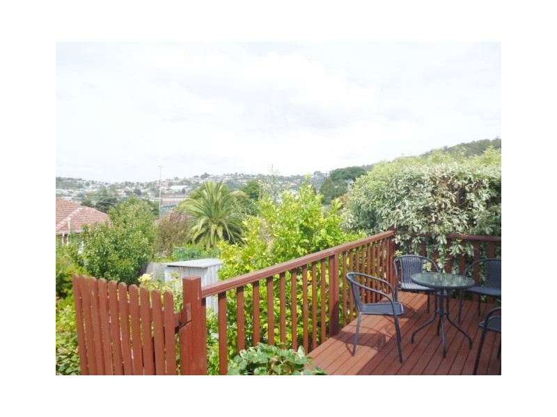 6A Hamilton Street, West Launceston TAS 7250