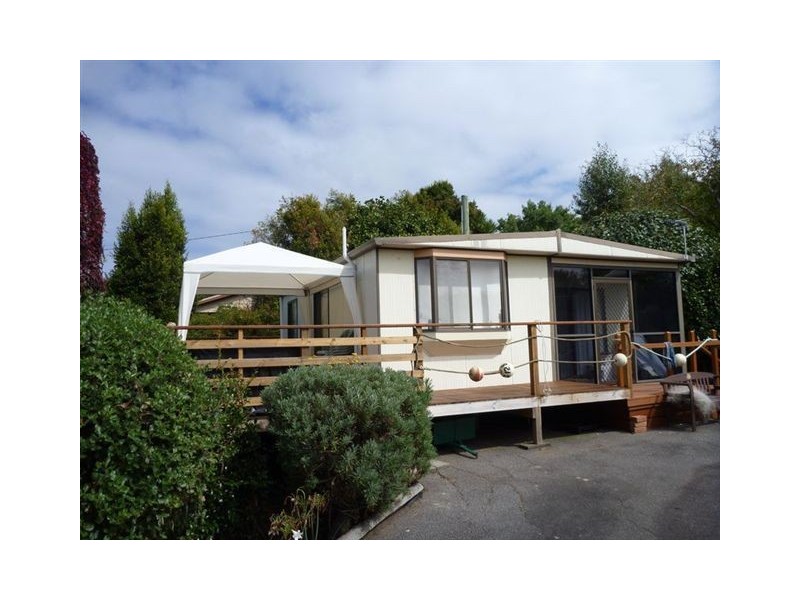 45 Flinders Street, Beauty Point TAS 7270