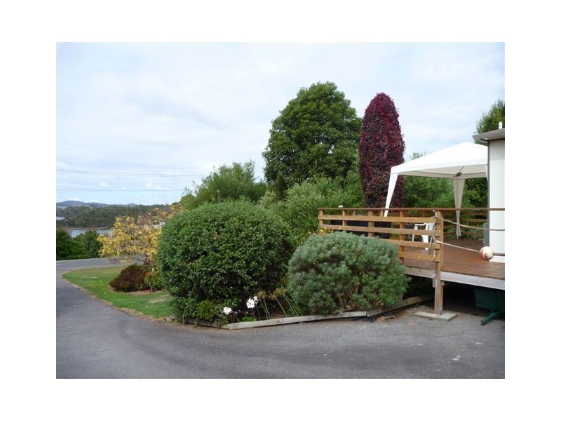 45 Flinders Street, Beauty Point TAS 7270