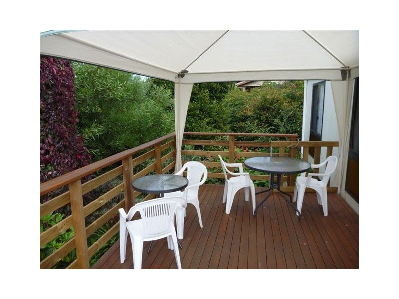 45 Flinders Street, Beauty Point TAS 7270