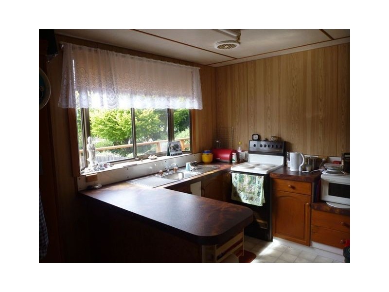 45 Flinders Street, Beauty Point TAS 7270