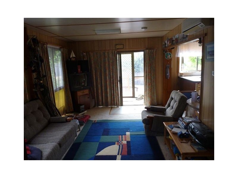 45 Flinders Street, Beauty Point TAS 7270