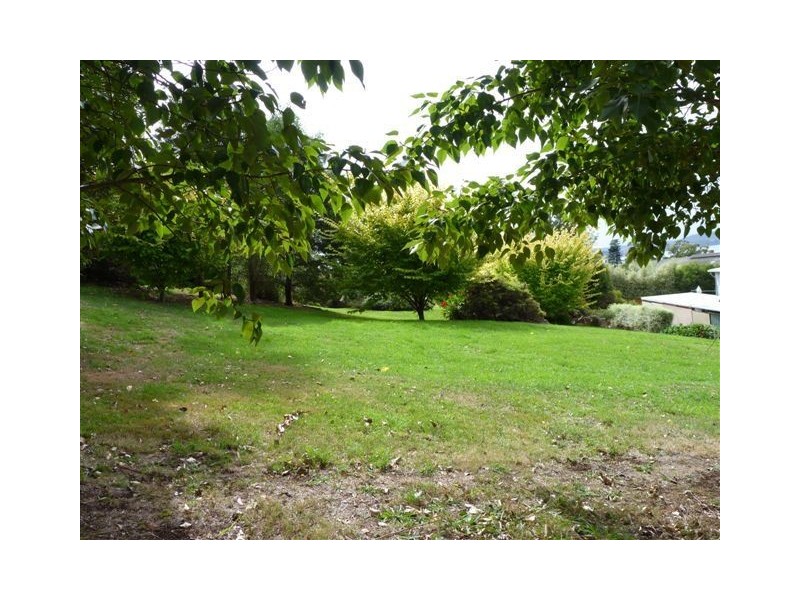 45 Flinders Street, Beauty Point TAS 7270