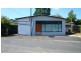 620 West Tamar Highway, Legana TAS 7277