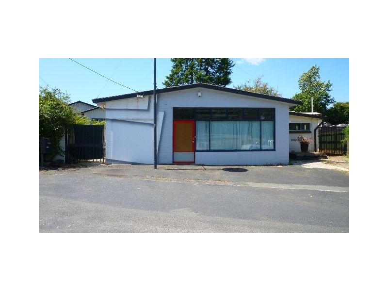 620 West Tamar Highway, Legana TAS 7277