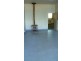 620 West Tamar Highway, Legana TAS 7277
