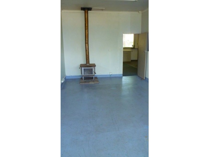 620 West Tamar Highway, Legana TAS 7277