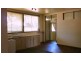 620 West Tamar Highway, Legana TAS 7277