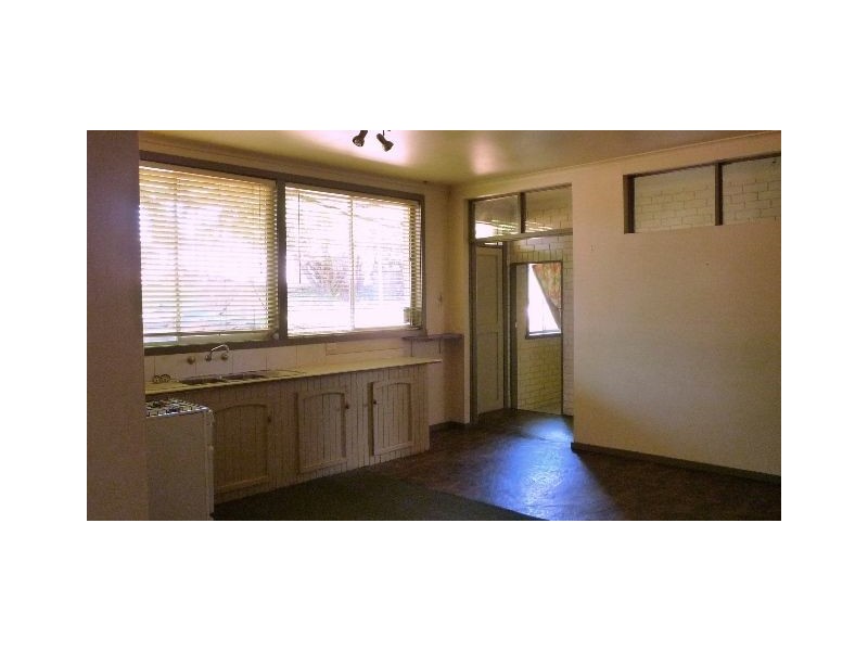 620 West Tamar Highway, Legana TAS 7277