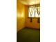 620 West Tamar Highway, Legana TAS 7277