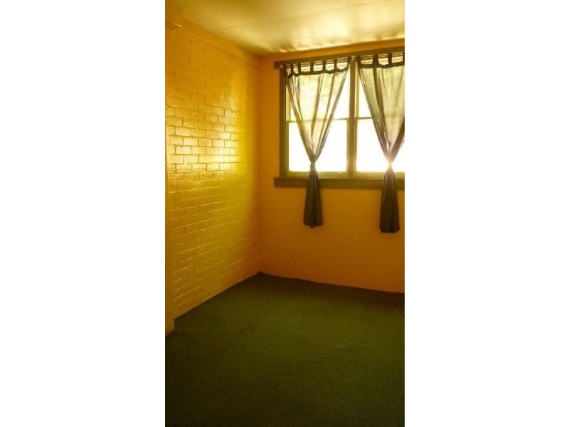 620 West Tamar Highway, Legana TAS 7277
