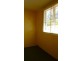 620 West Tamar Highway, Legana TAS 7277