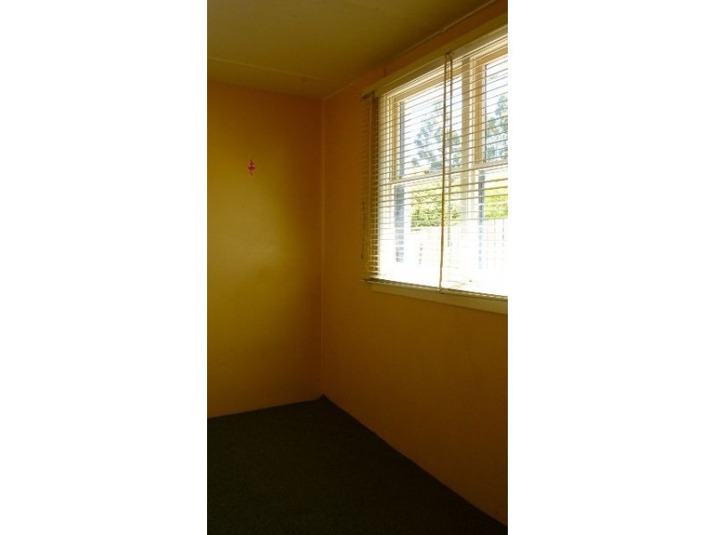 620 West Tamar Highway, Legana TAS 7277