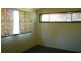 620 West Tamar Highway, Legana TAS 7277