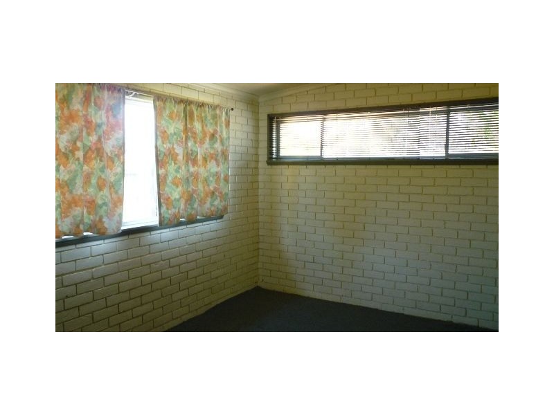 620 West Tamar Highway, Legana TAS 7277