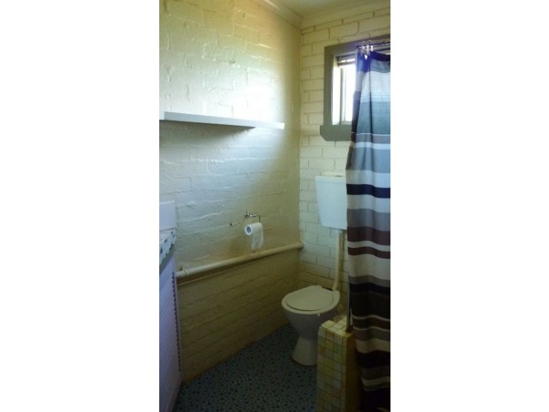 620 West Tamar Highway, Legana TAS 7277